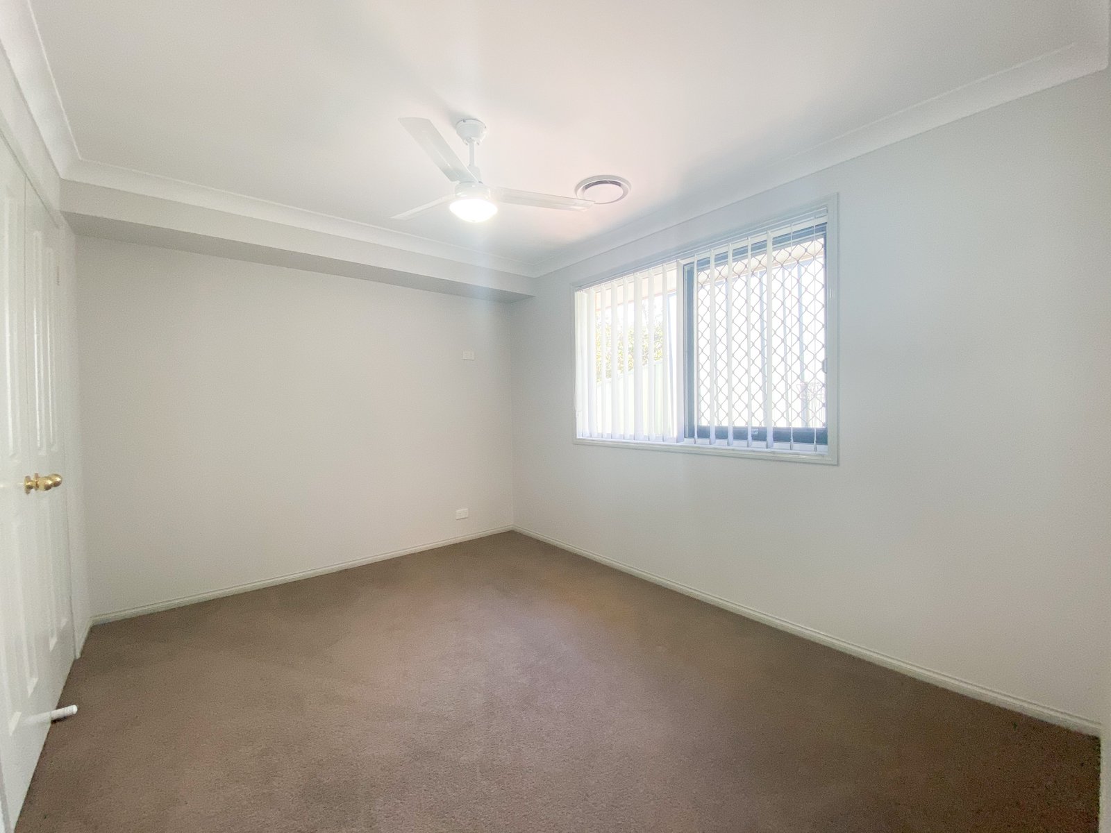 120 Bagnall Beach Road CORLETTE 16