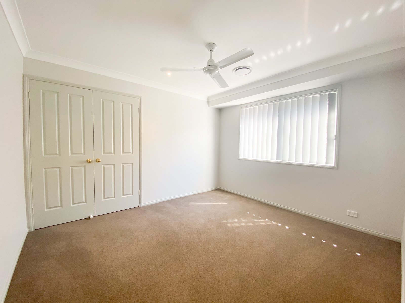 120 Bagnall Beach Road CORLETTE 17