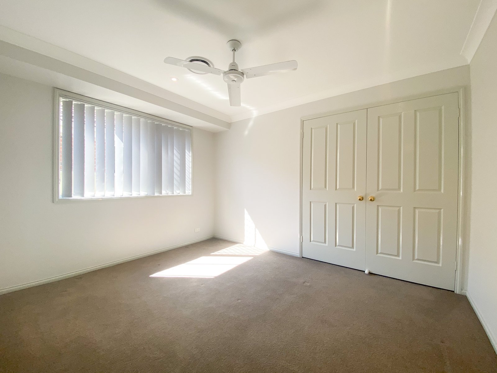 120 Bagnall Beach Road CORLETTE 18