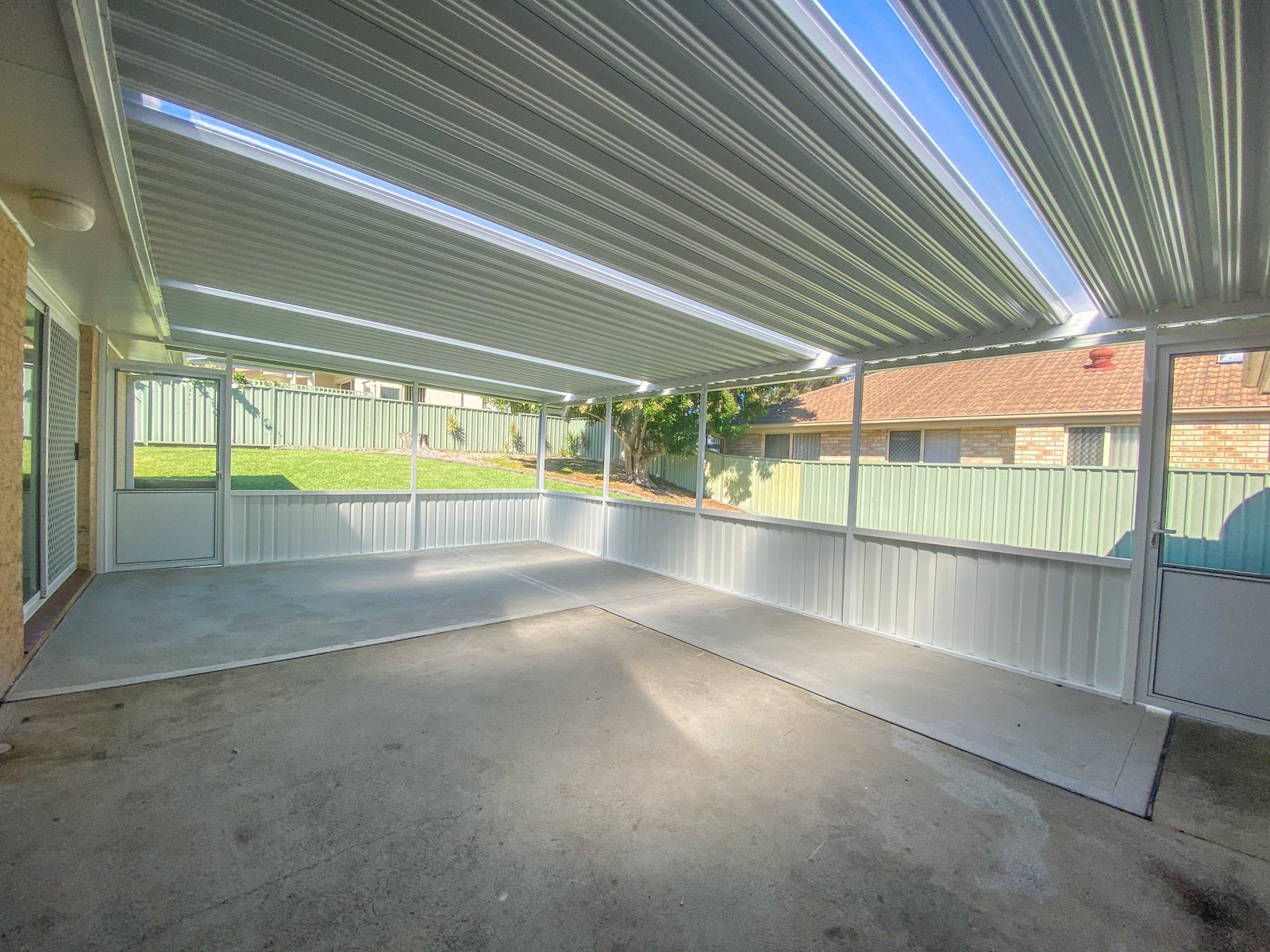 120 Bagnall Beach Road CORLETTE 19