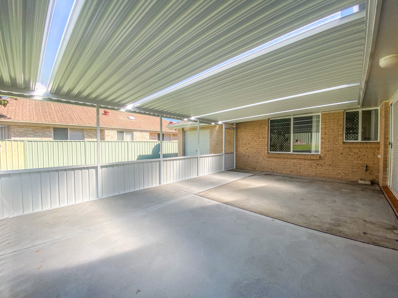 120 Bagnall Beach Road CORLETTE 20
