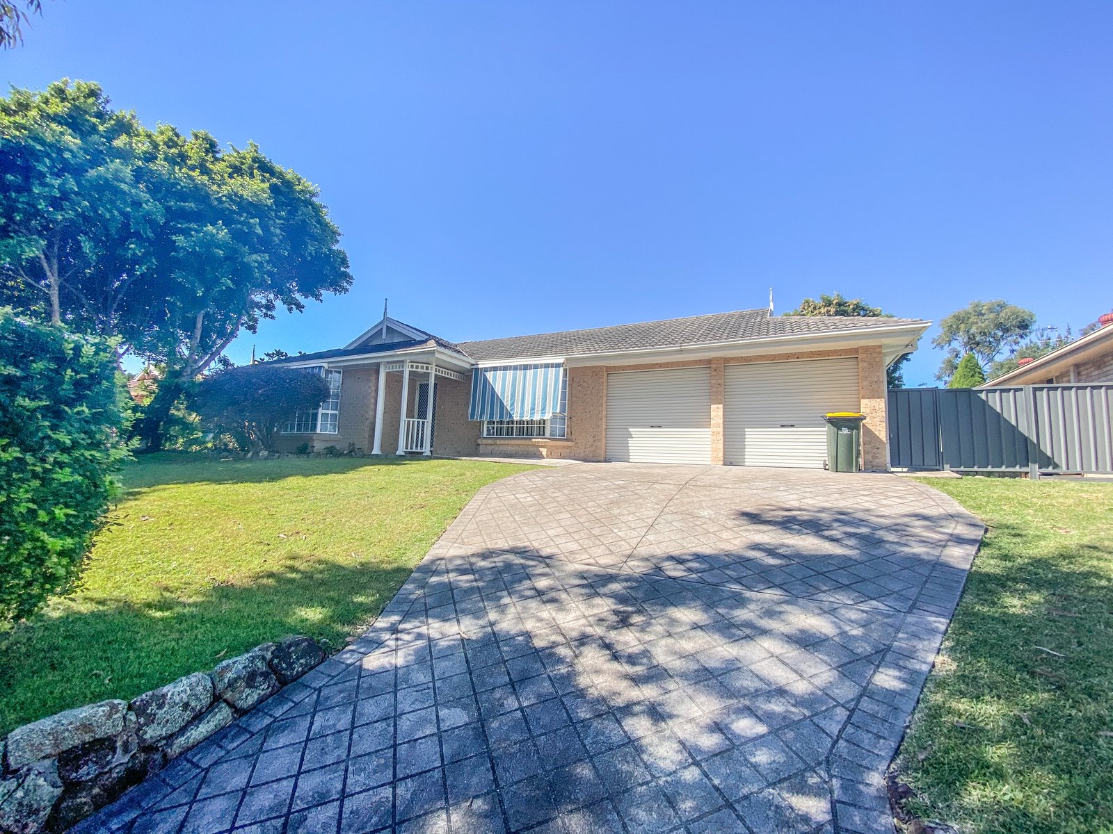 120 Bagnall Beach Road CORLETTE 21
