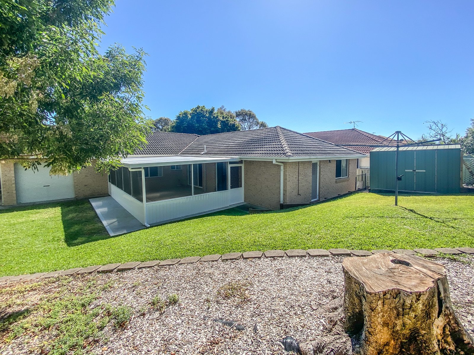 120 Bagnall Beach Road CORLETTE 22