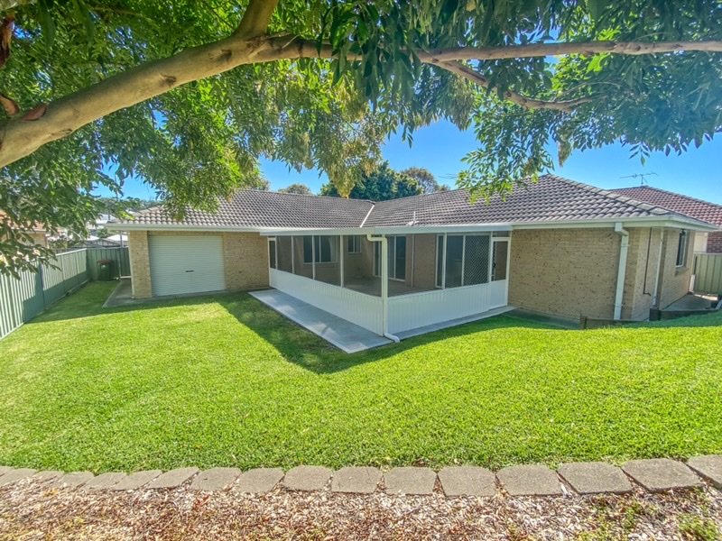 120 Bagnall Beach Road CORLETTE 23