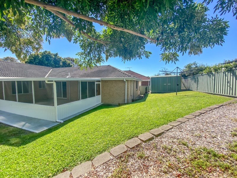 120 Bagnall Beach Road CORLETTE 24