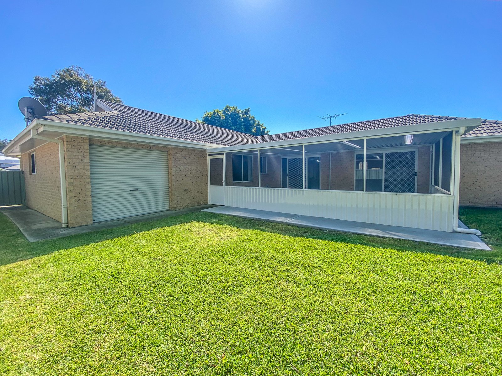 120 Bagnall Beach Road CORLETTE 25