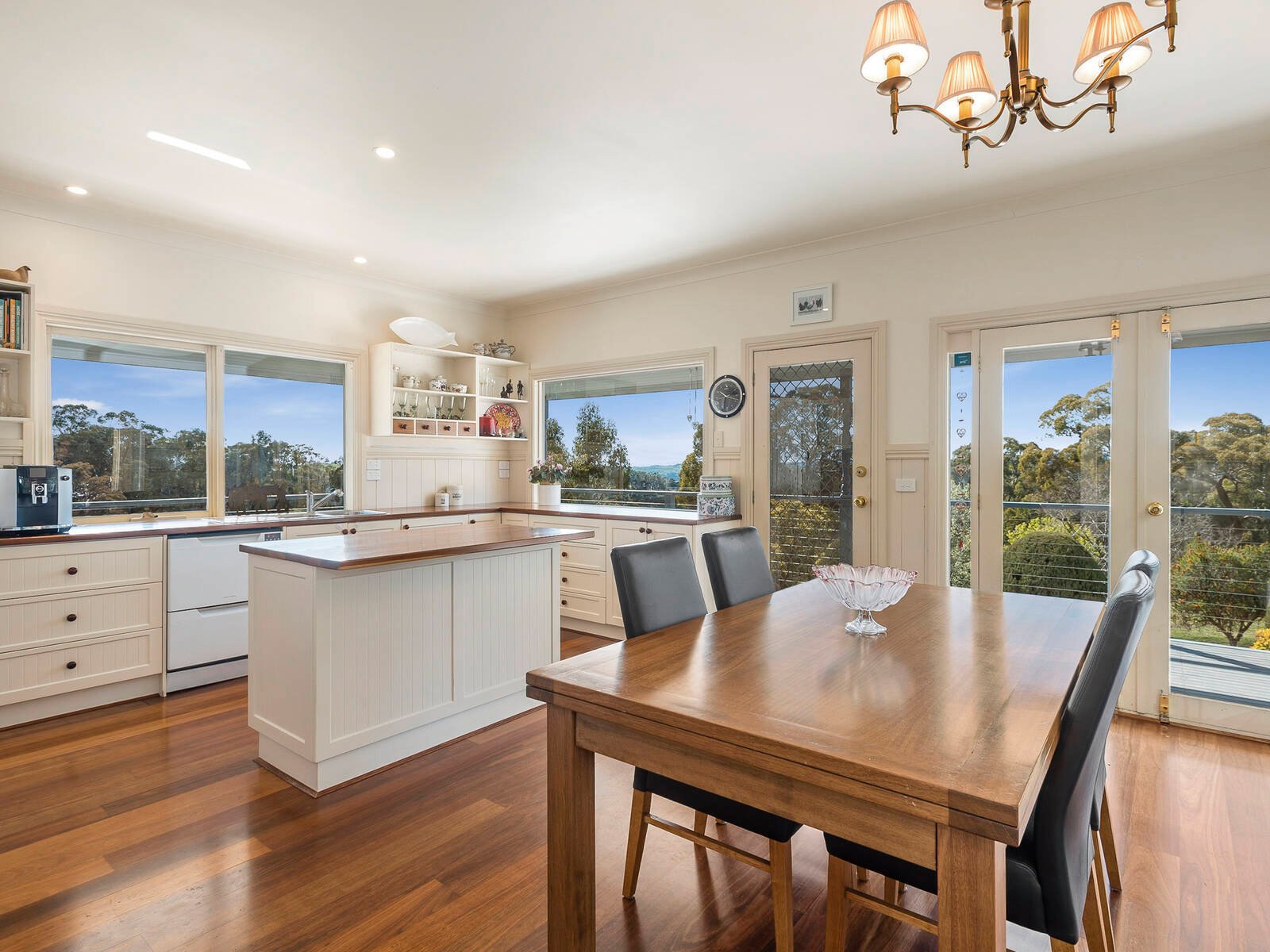 Real Estate and Property in 120 Bald Hill Road, Kyneton, VIC