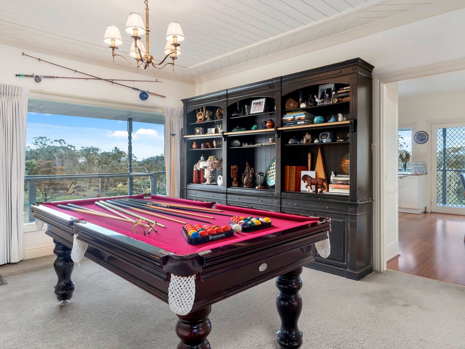 Real Estate and Property in 120 Bald Hill Road, Kyneton, VIC