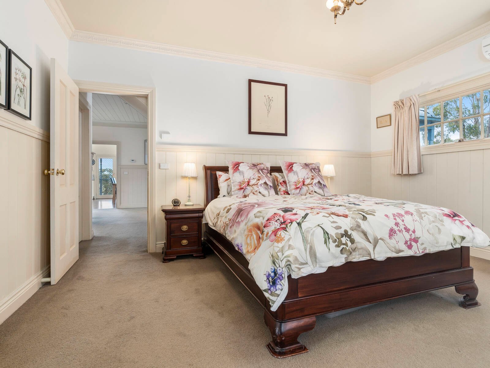 Real Estate and Property in 120 Bald Hill Road, Kyneton, VIC