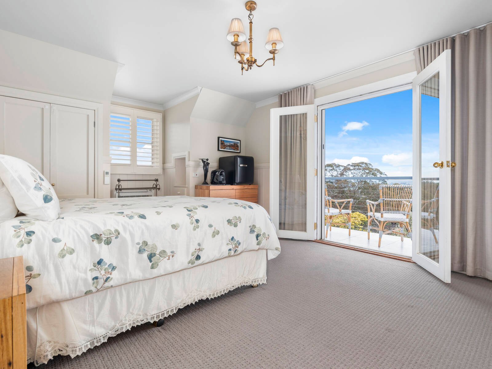 Real Estate and Property in 120 Bald Hill Road, Kyneton, VIC