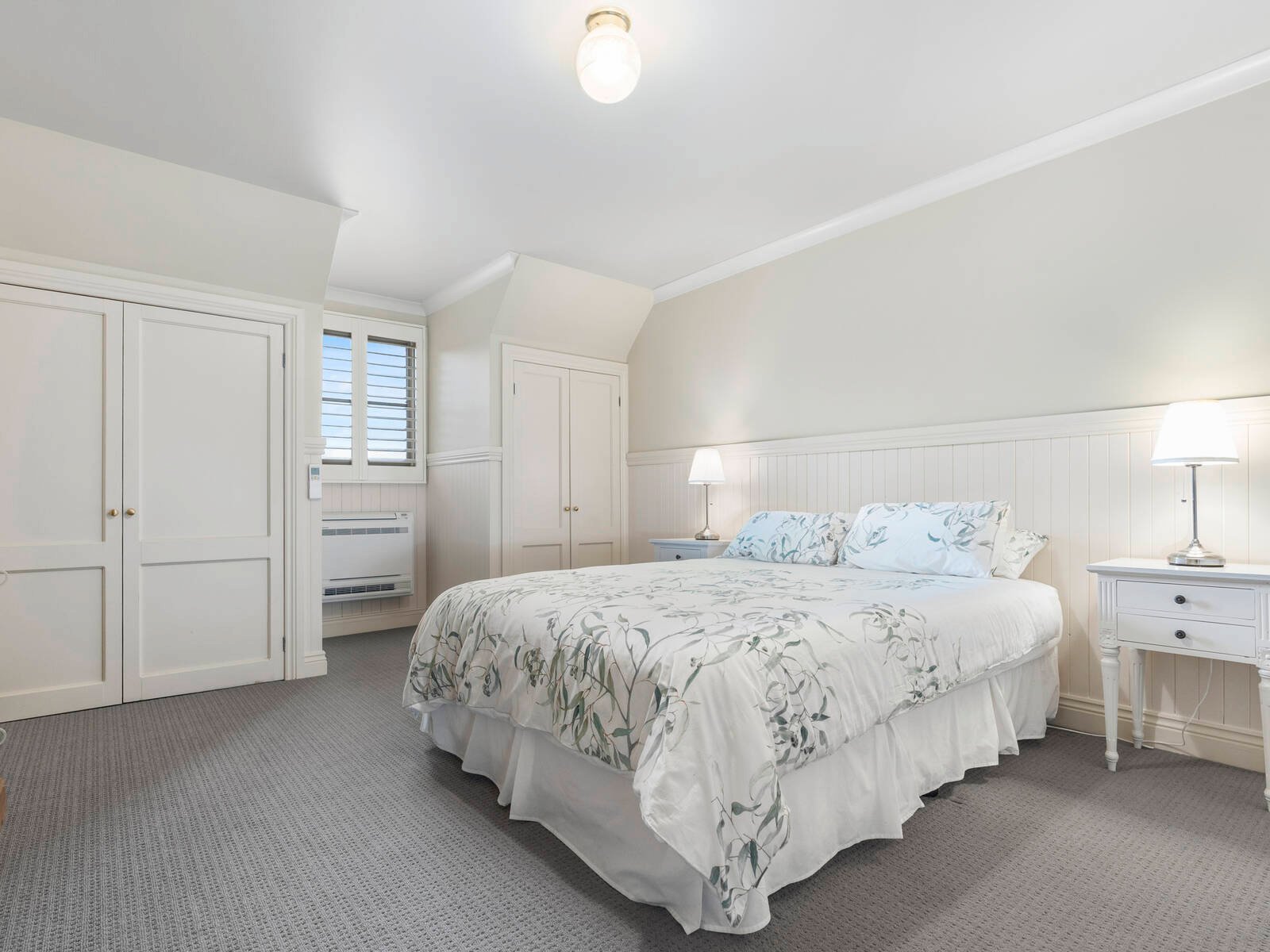 Real Estate and Property in 120 Bald Hill Road, Kyneton, VIC