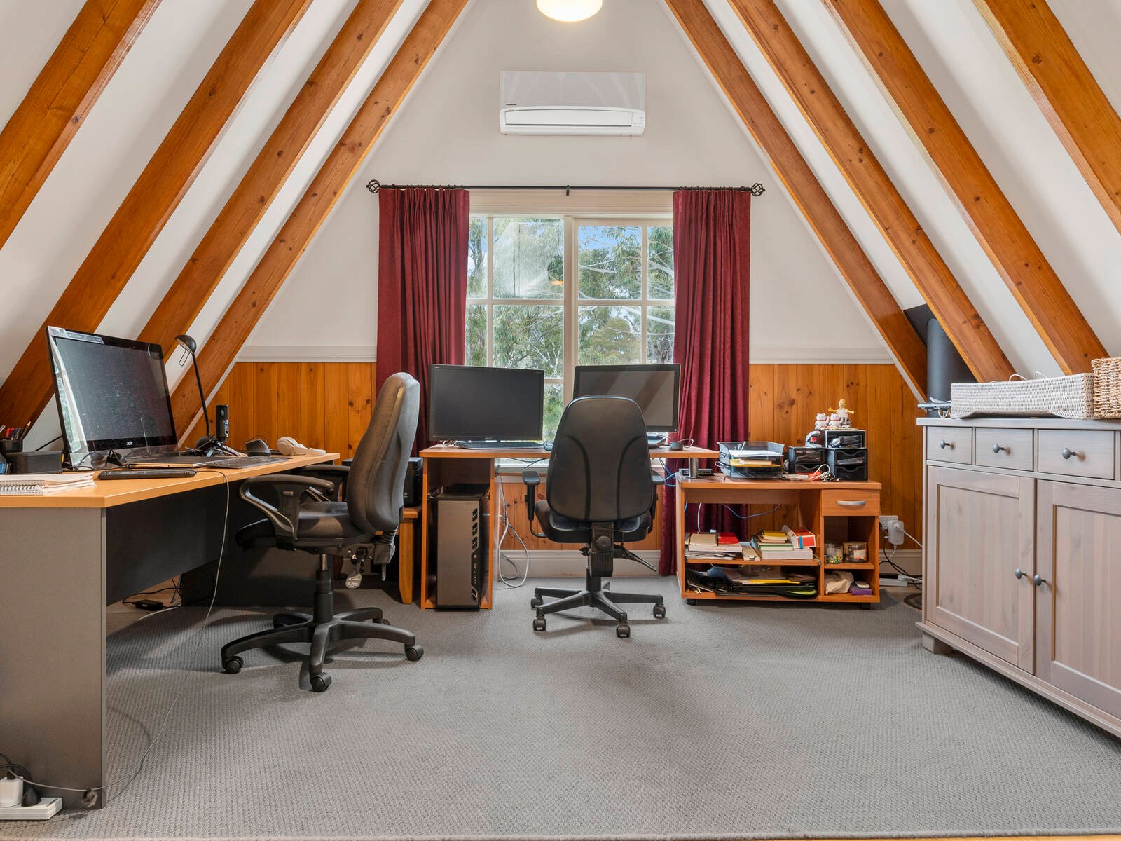 Real Estate and Property in 120 Bald Hill Road, Kyneton, VIC