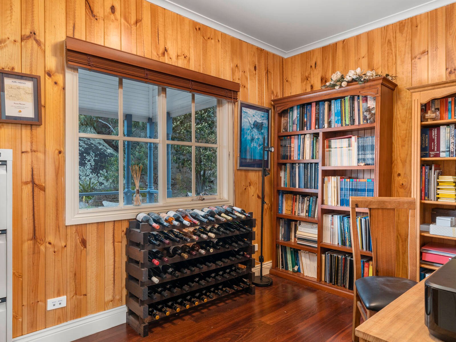 Real Estate and Property in 120 Bald Hill Road, Kyneton, VIC