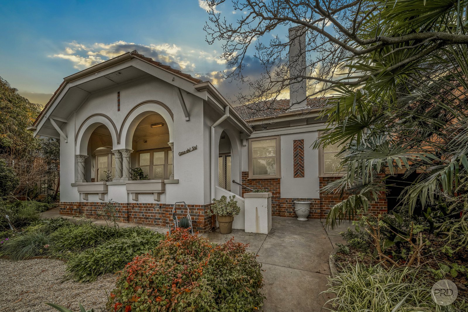 120 Barnard Street BENDIGO 1