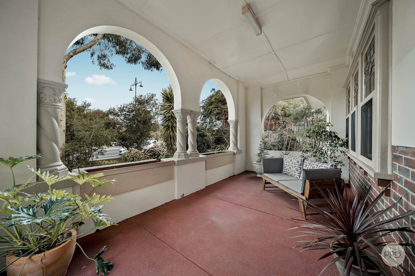 120 Barnard Street BENDIGO 2