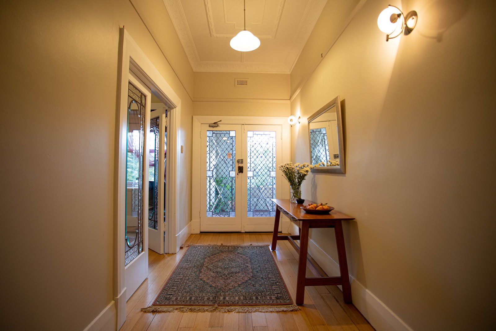 120 Barnard Street BENDIGO 3