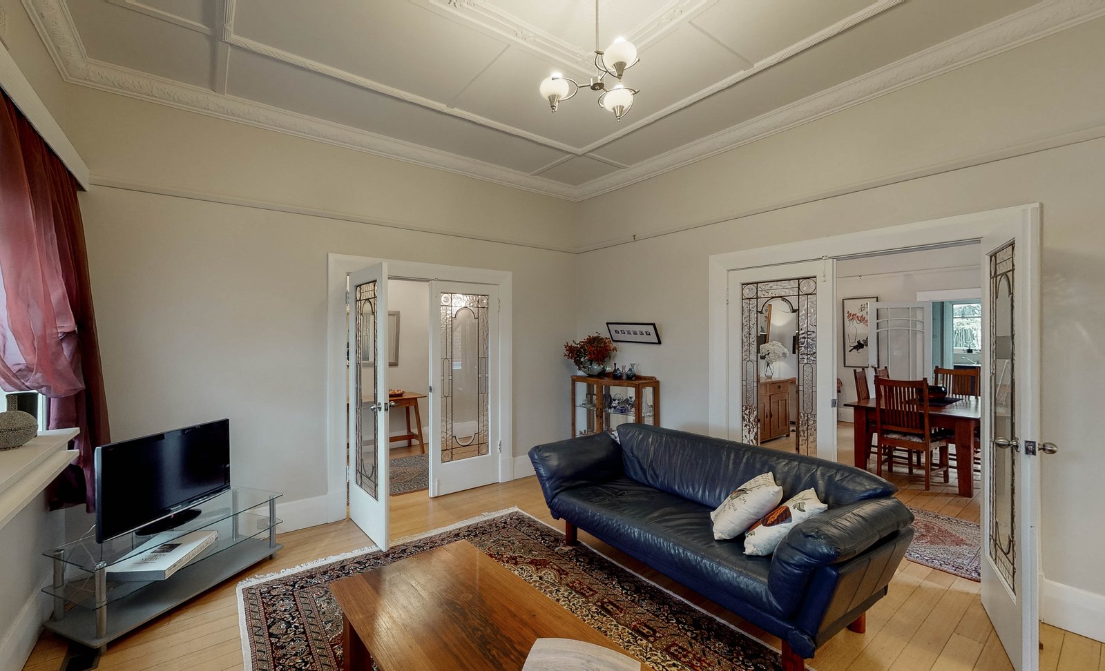 120 Barnard Street BENDIGO 4