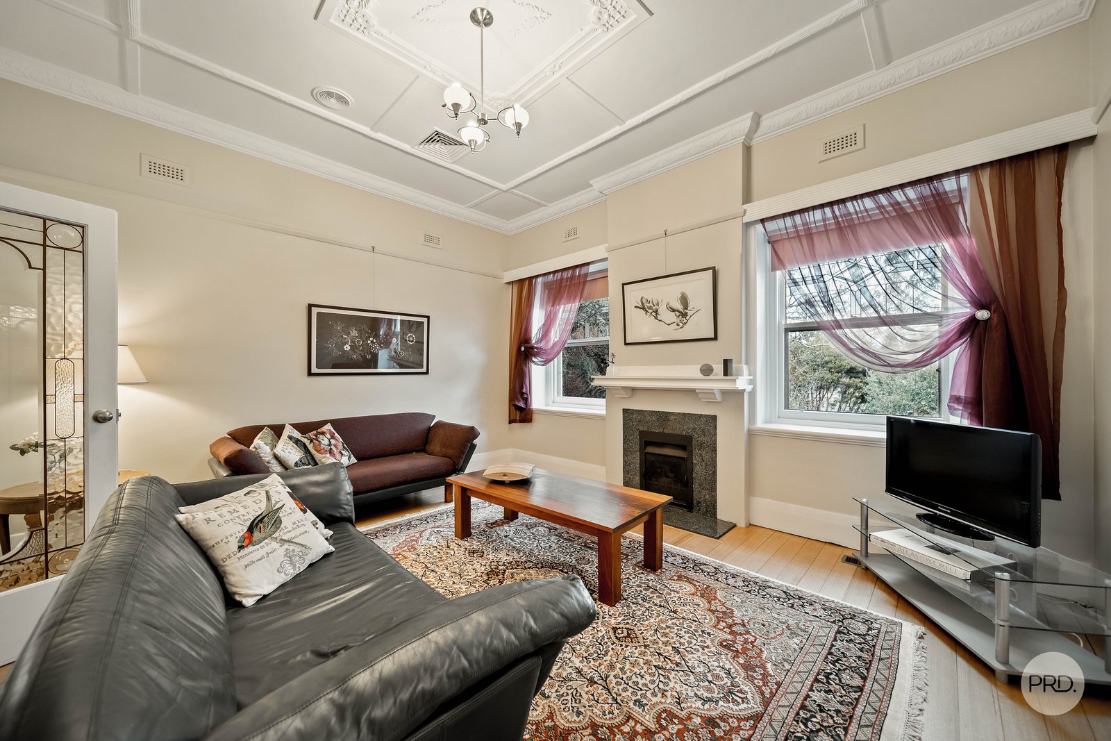 120 Barnard Street BENDIGO 5