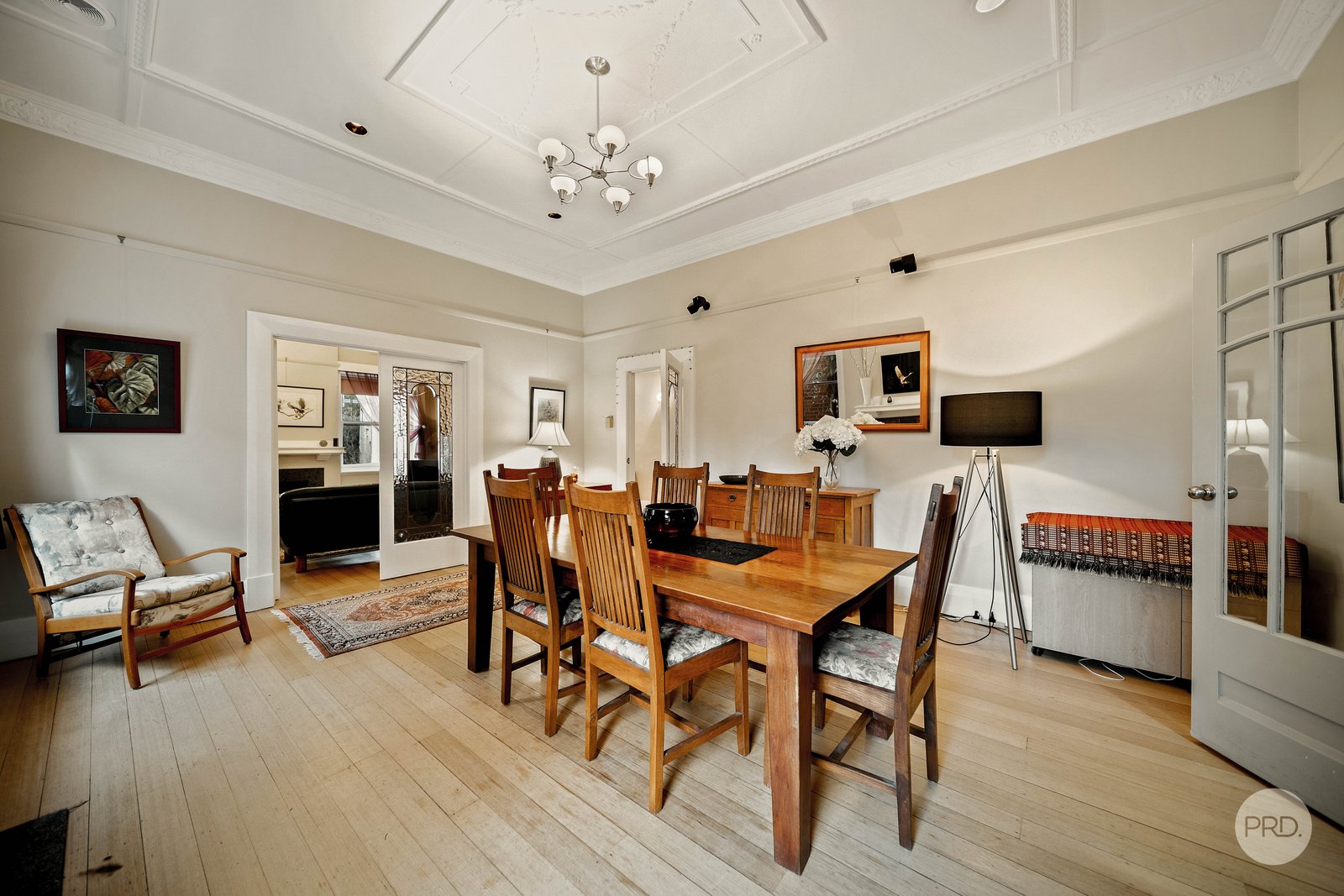 120 Barnard Street BENDIGO 6