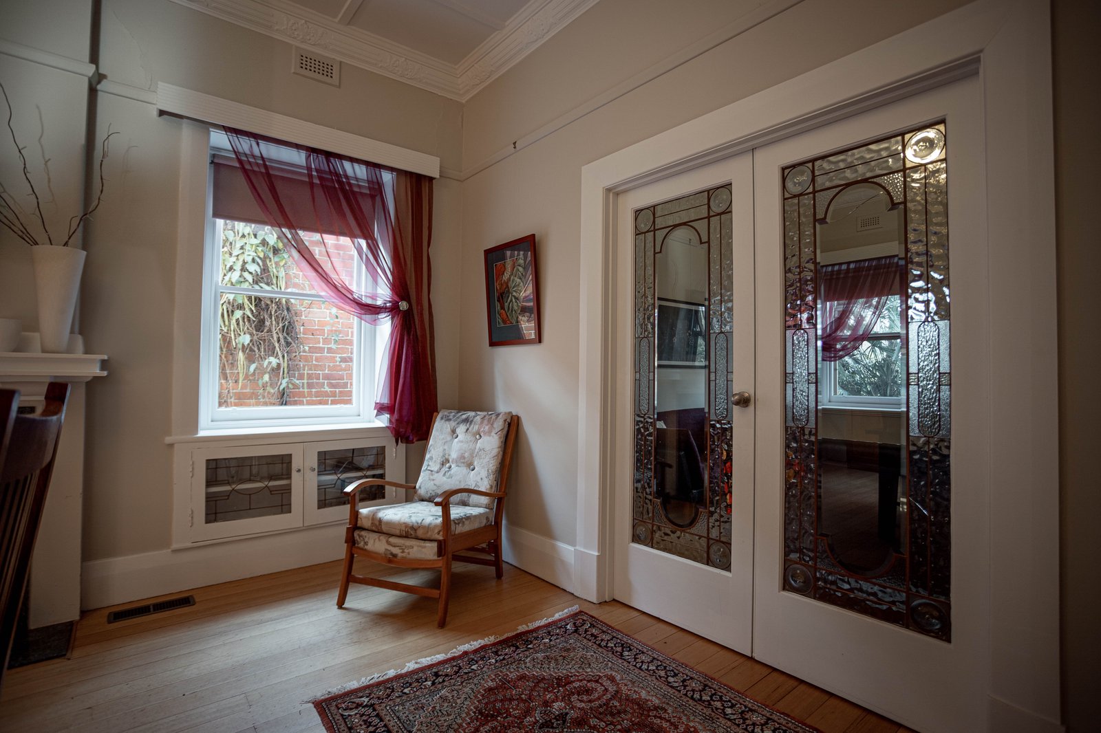 120 Barnard Street BENDIGO 7