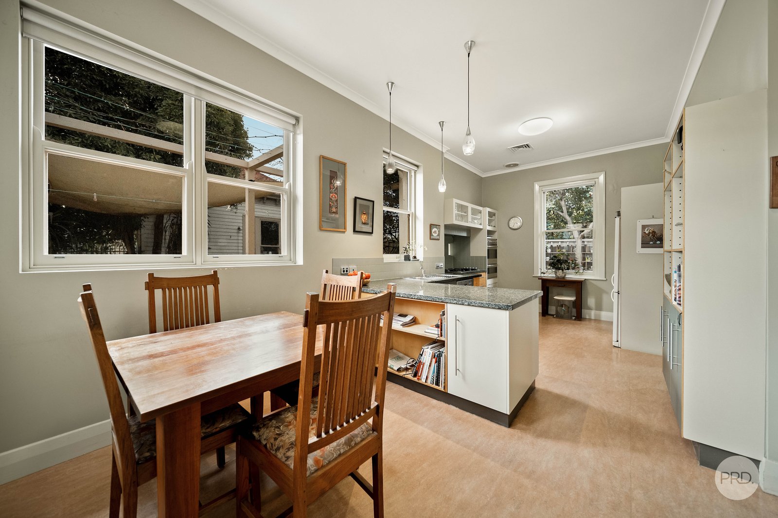 120 Barnard Street BENDIGO 8