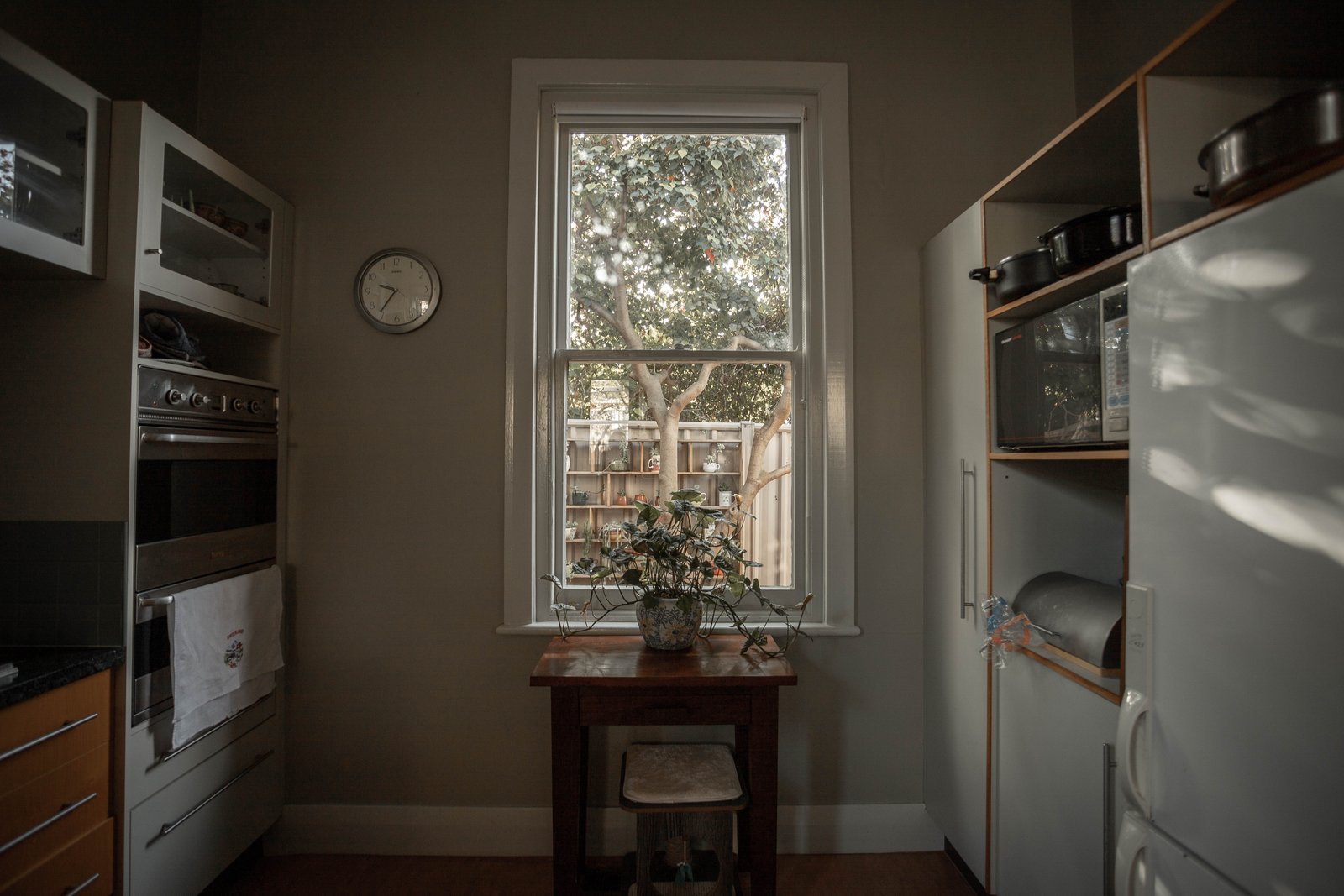 120 Barnard Street BENDIGO 9