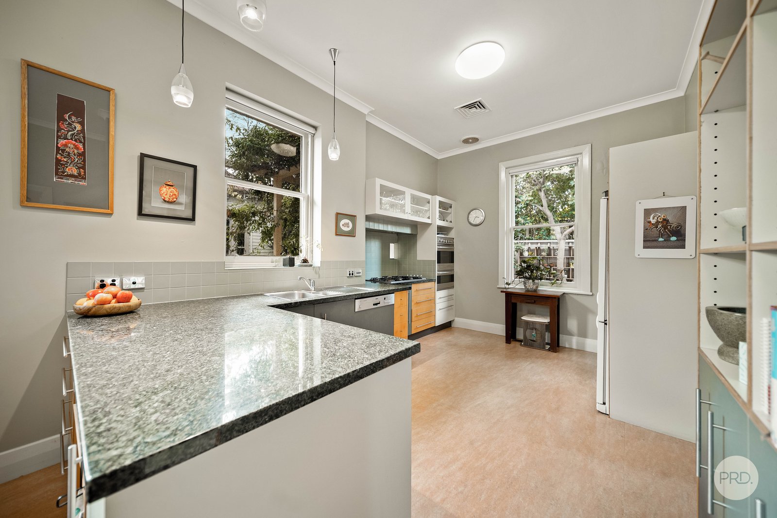 120 Barnard Street BENDIGO 10