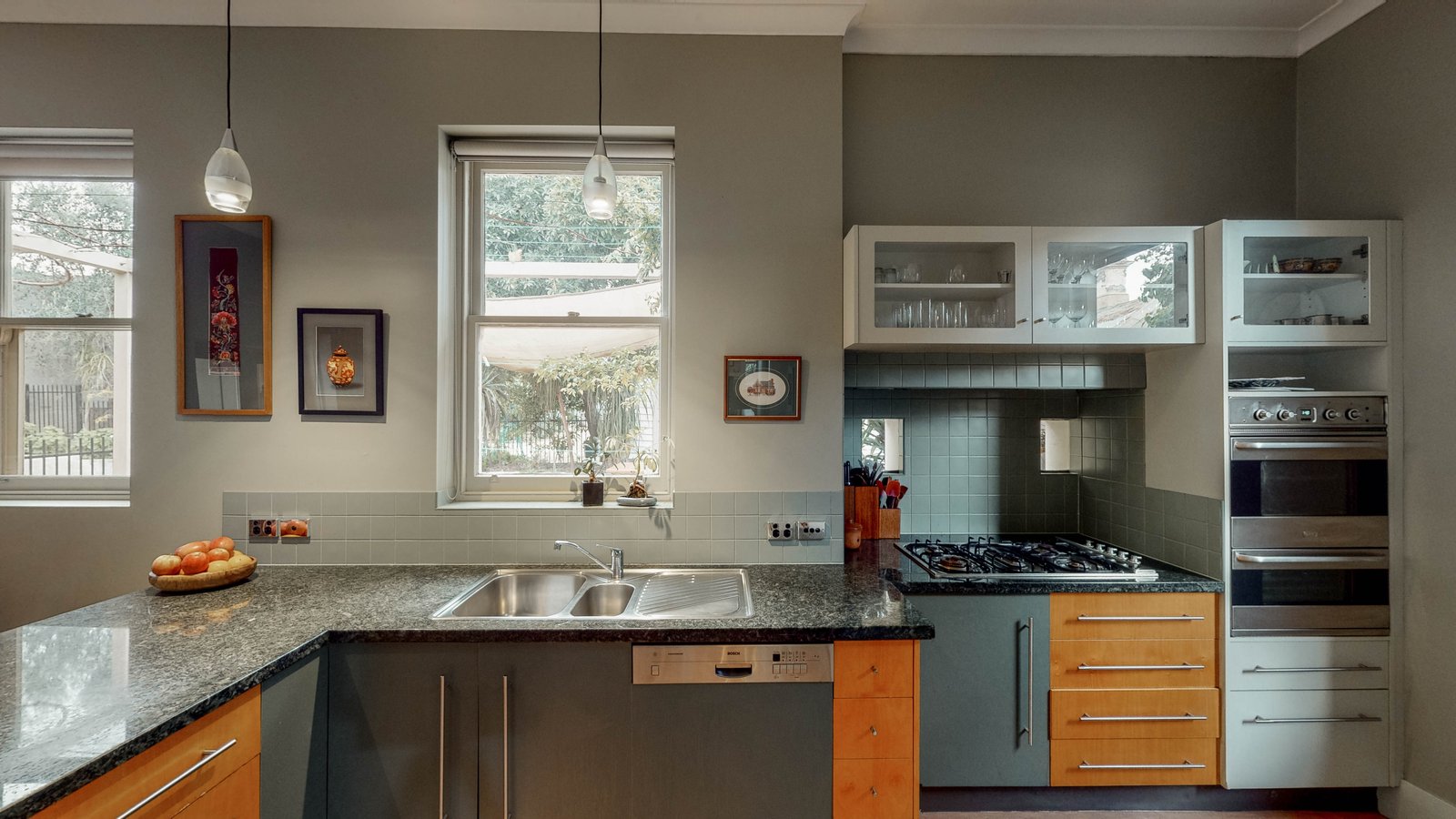 120 Barnard Street BENDIGO 11