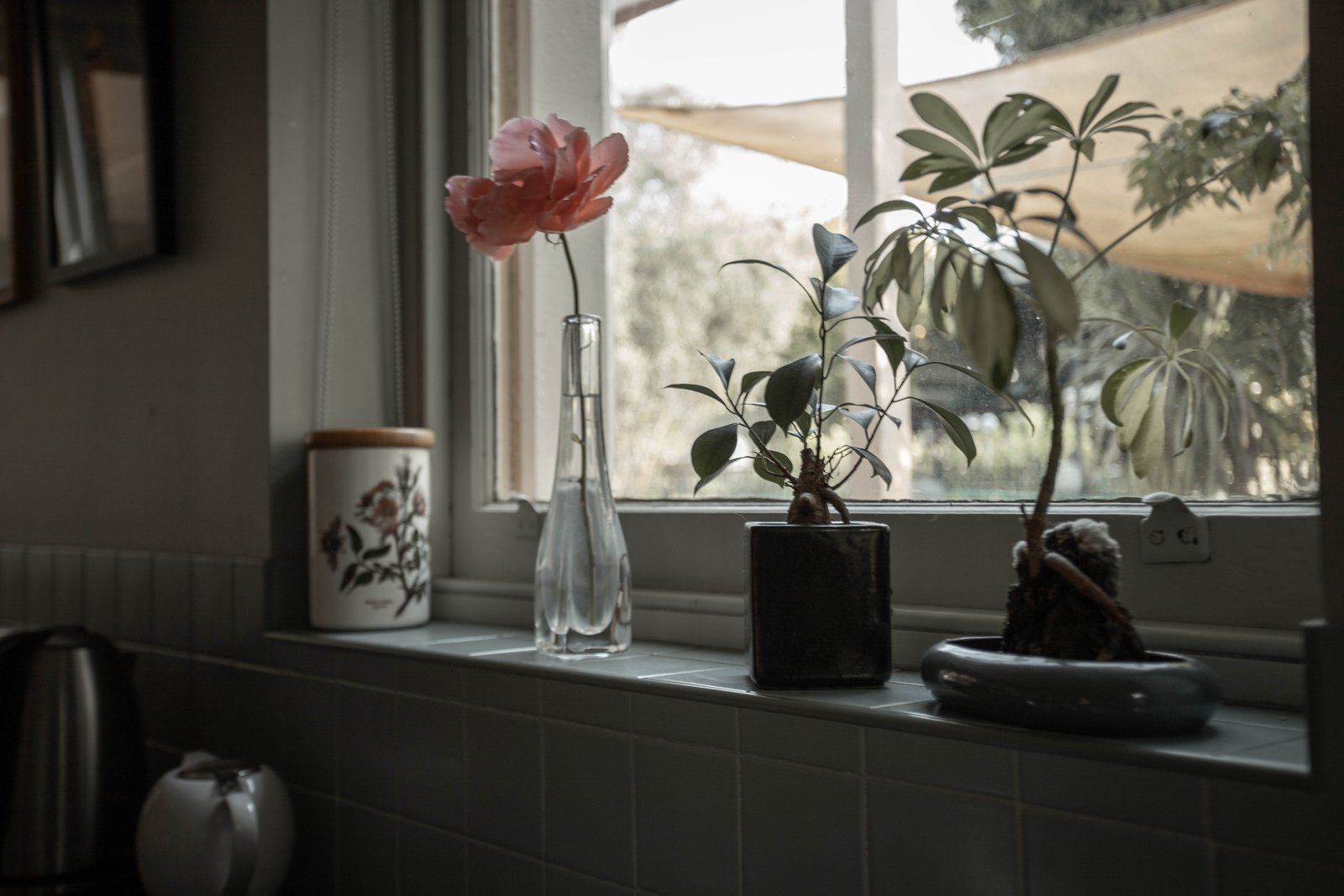 120 Barnard Street BENDIGO 12