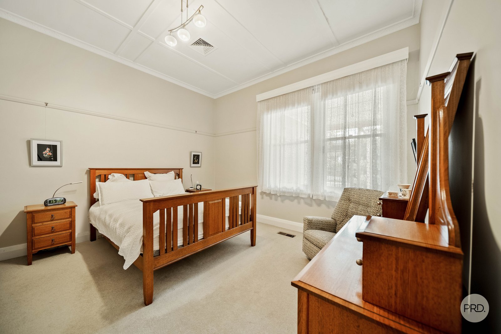 120 Barnard Street BENDIGO 13