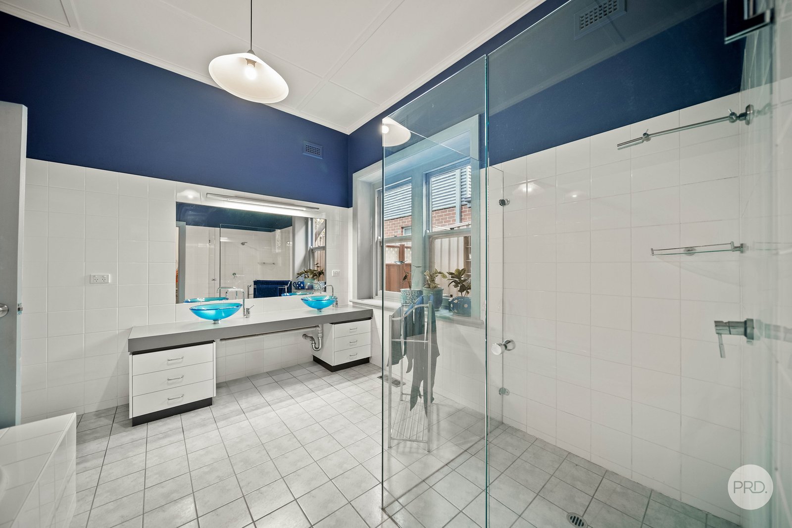 120 Barnard Street BENDIGO 14