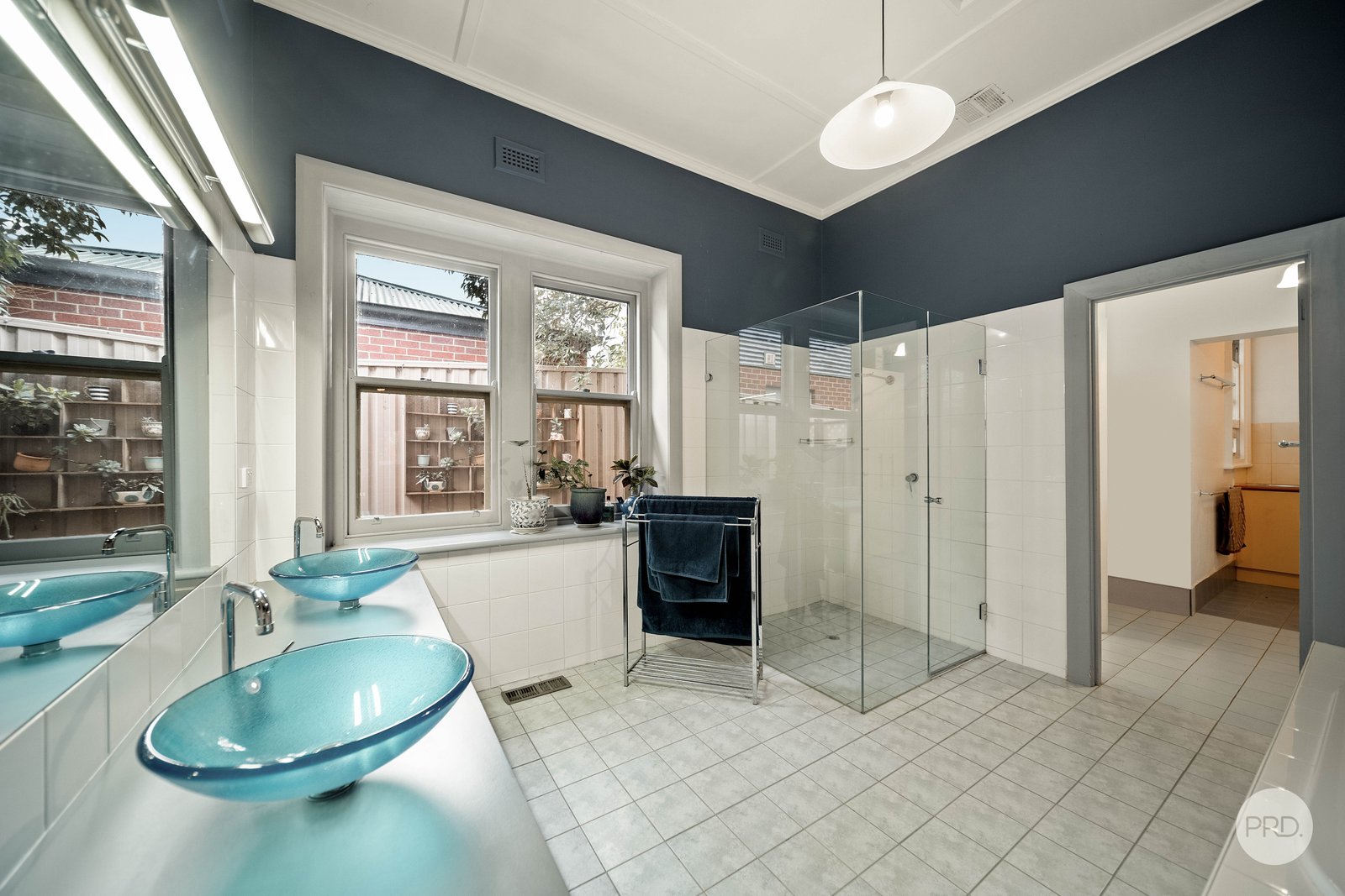 120 Barnard Street BENDIGO 15