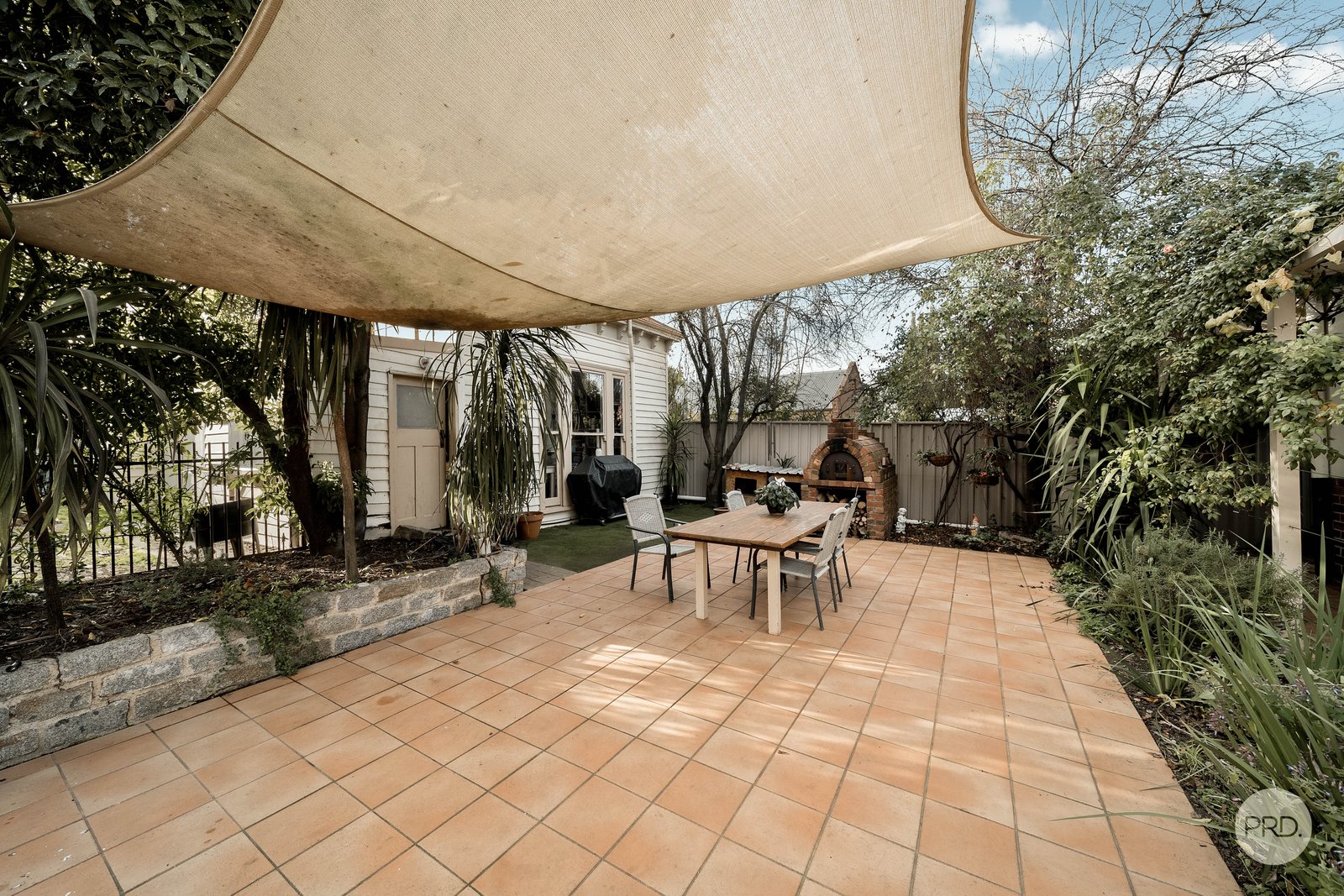 120 Barnard Street BENDIGO 17