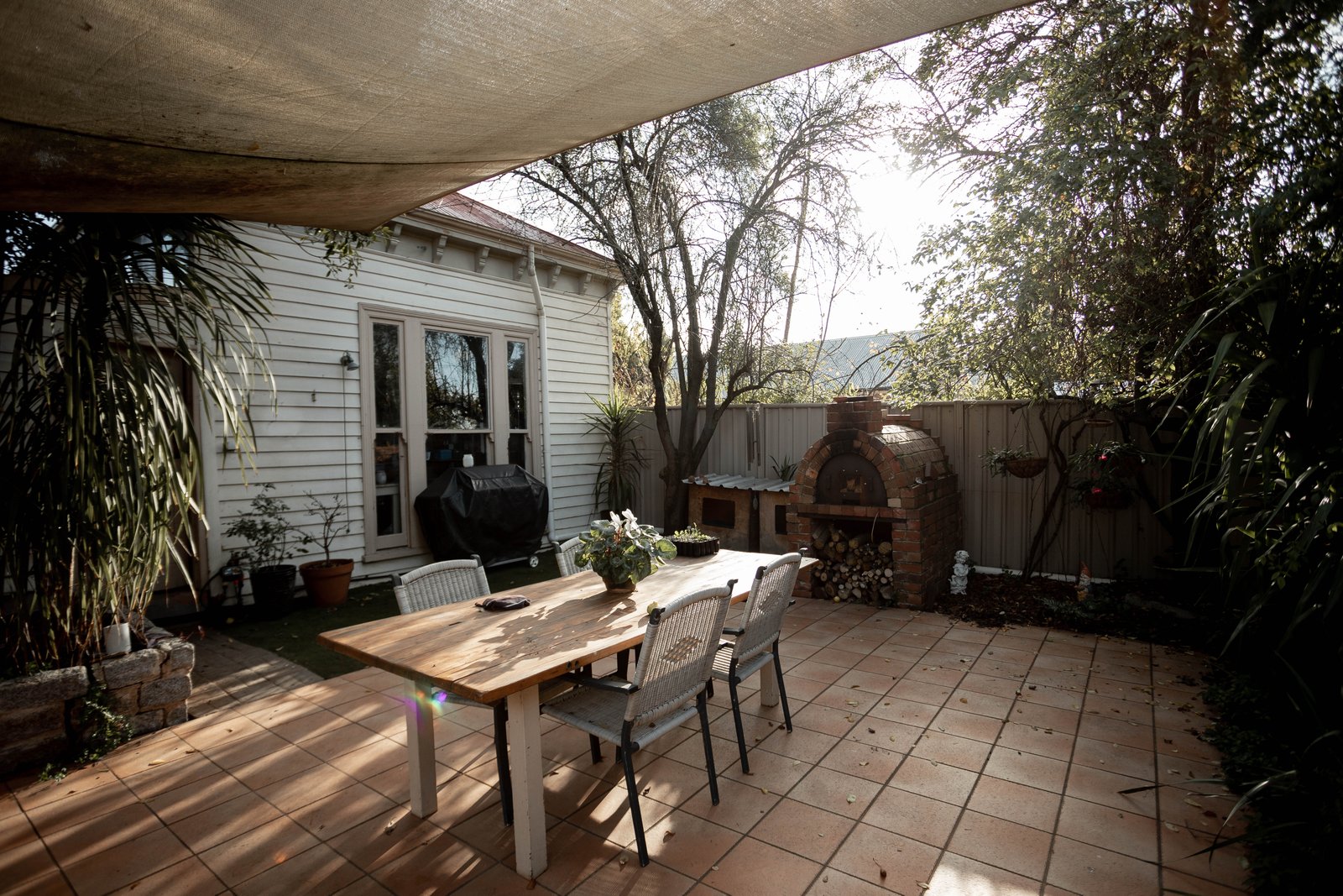 120 Barnard Street BENDIGO 18