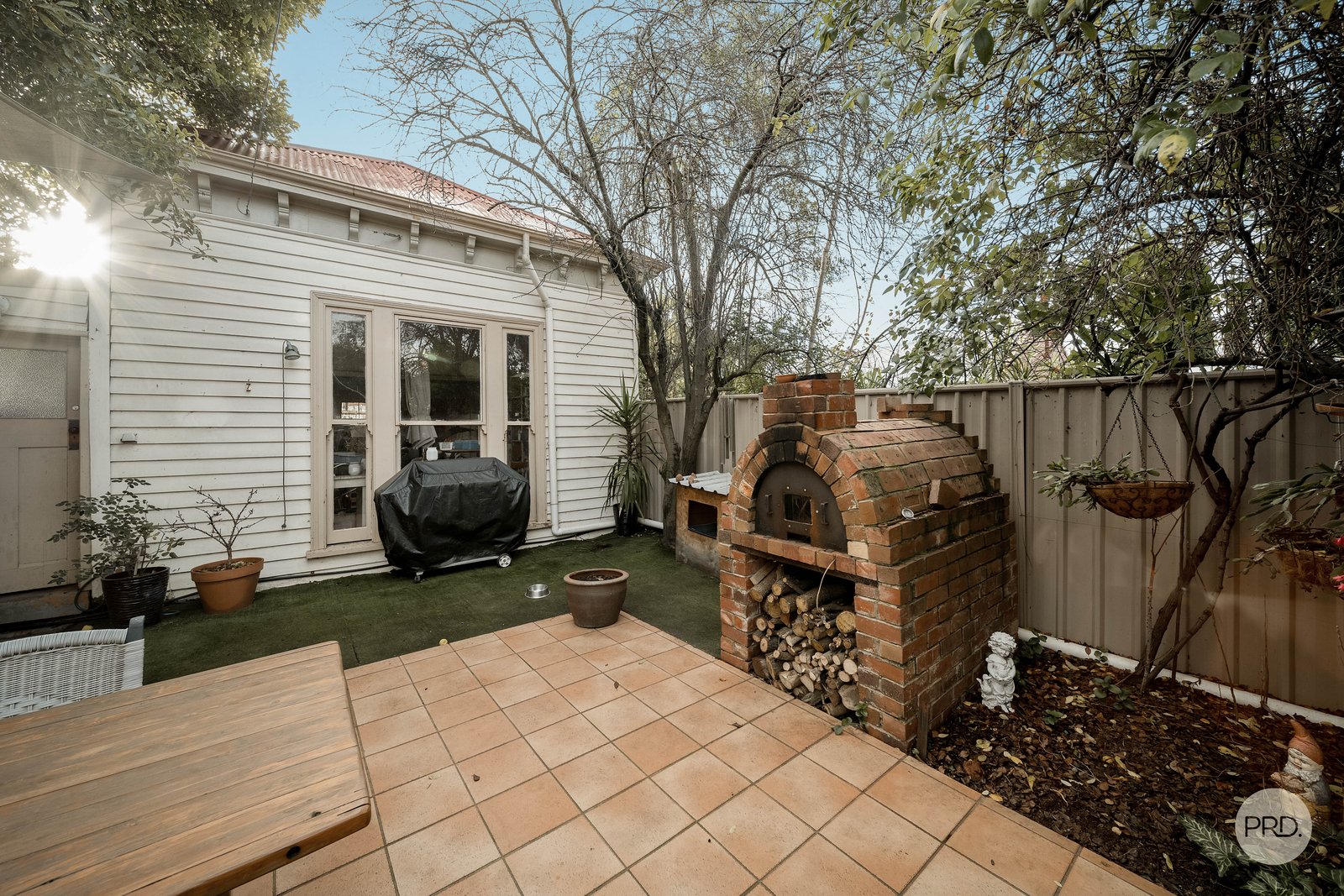 120 Barnard Street BENDIGO 19