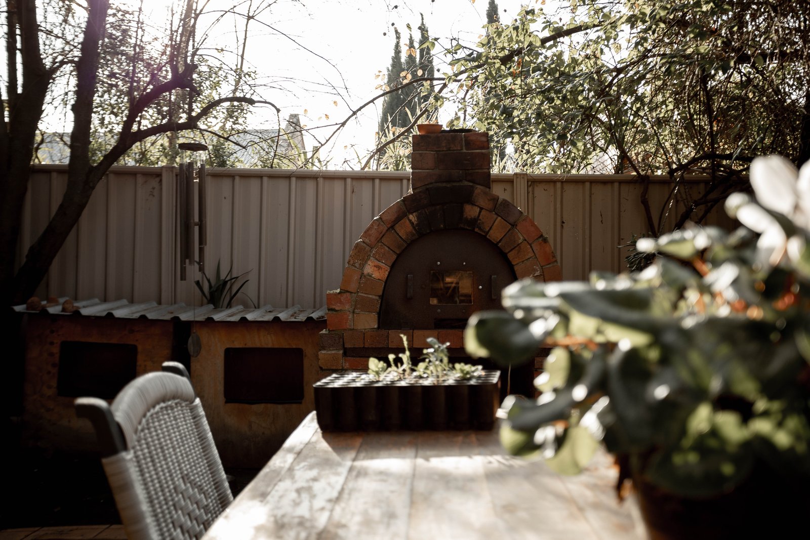 120 Barnard Street BENDIGO 20