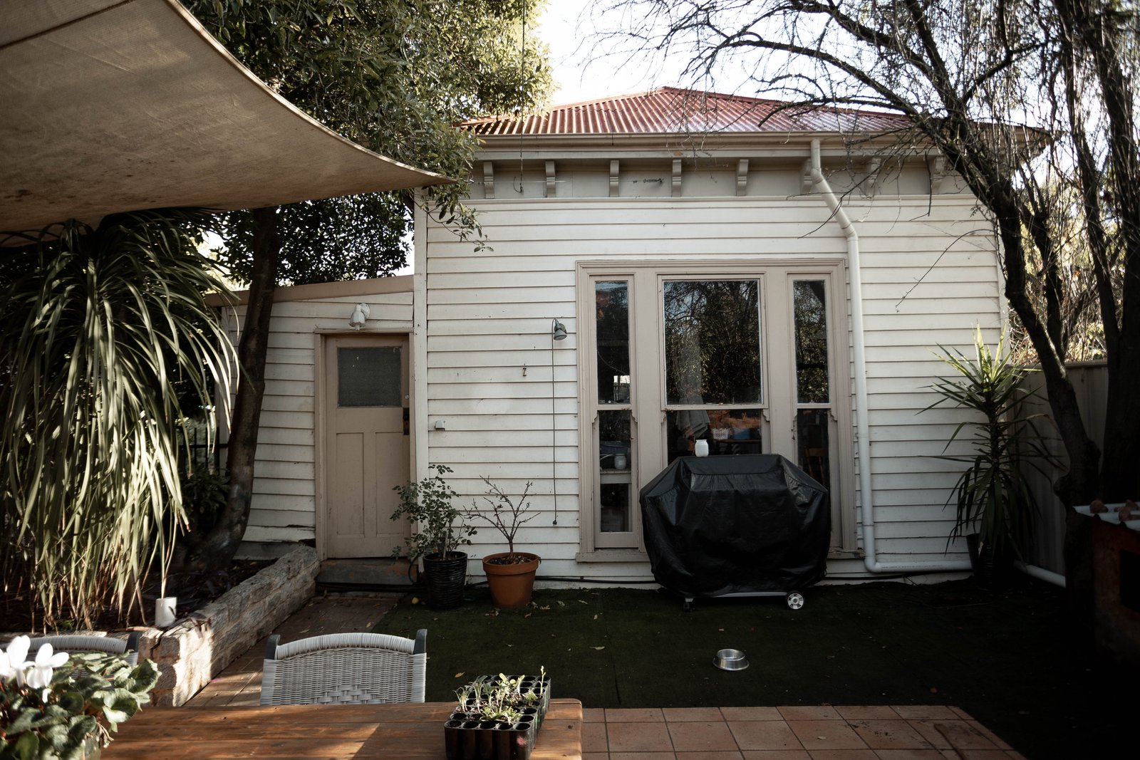 120 Barnard Street BENDIGO 21