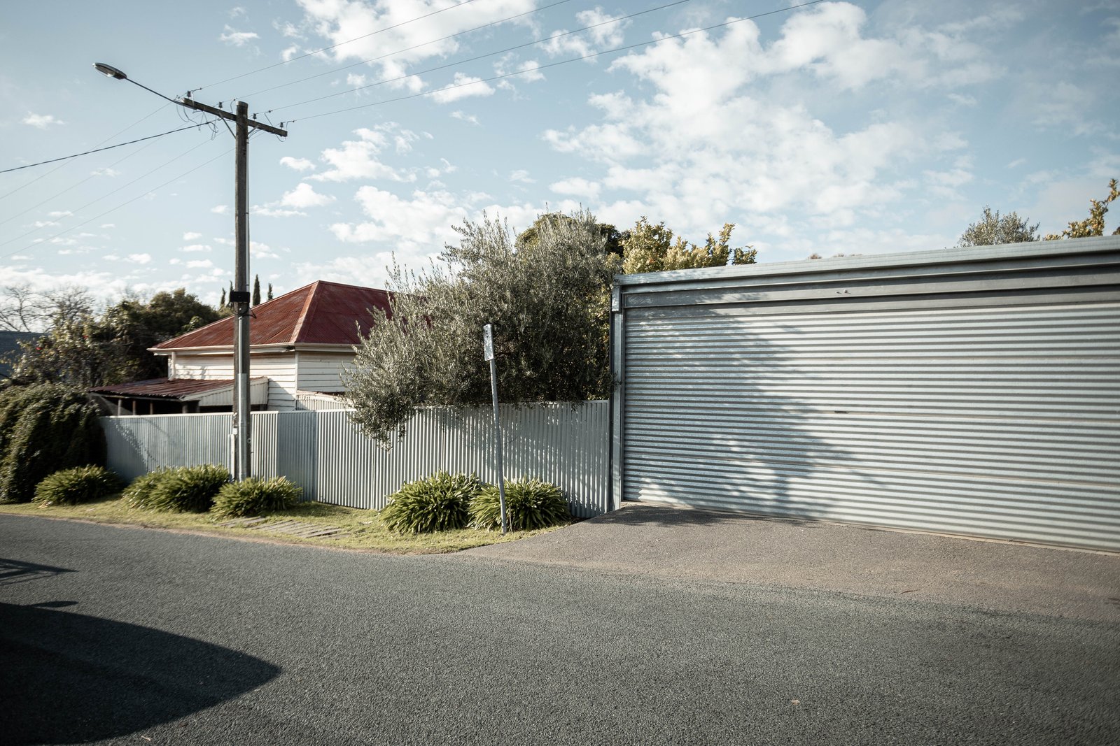 120 Barnard Street BENDIGO 24