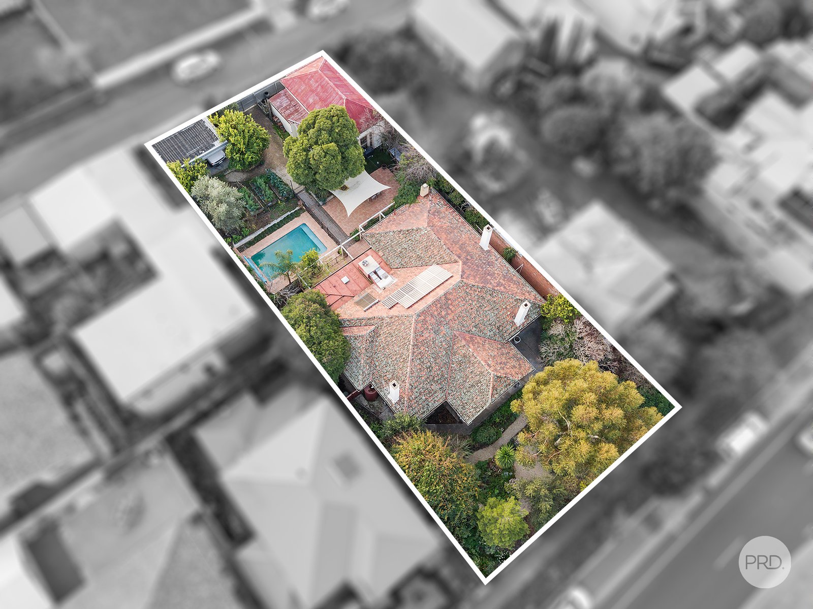 120 Barnard Street BENDIGO 25