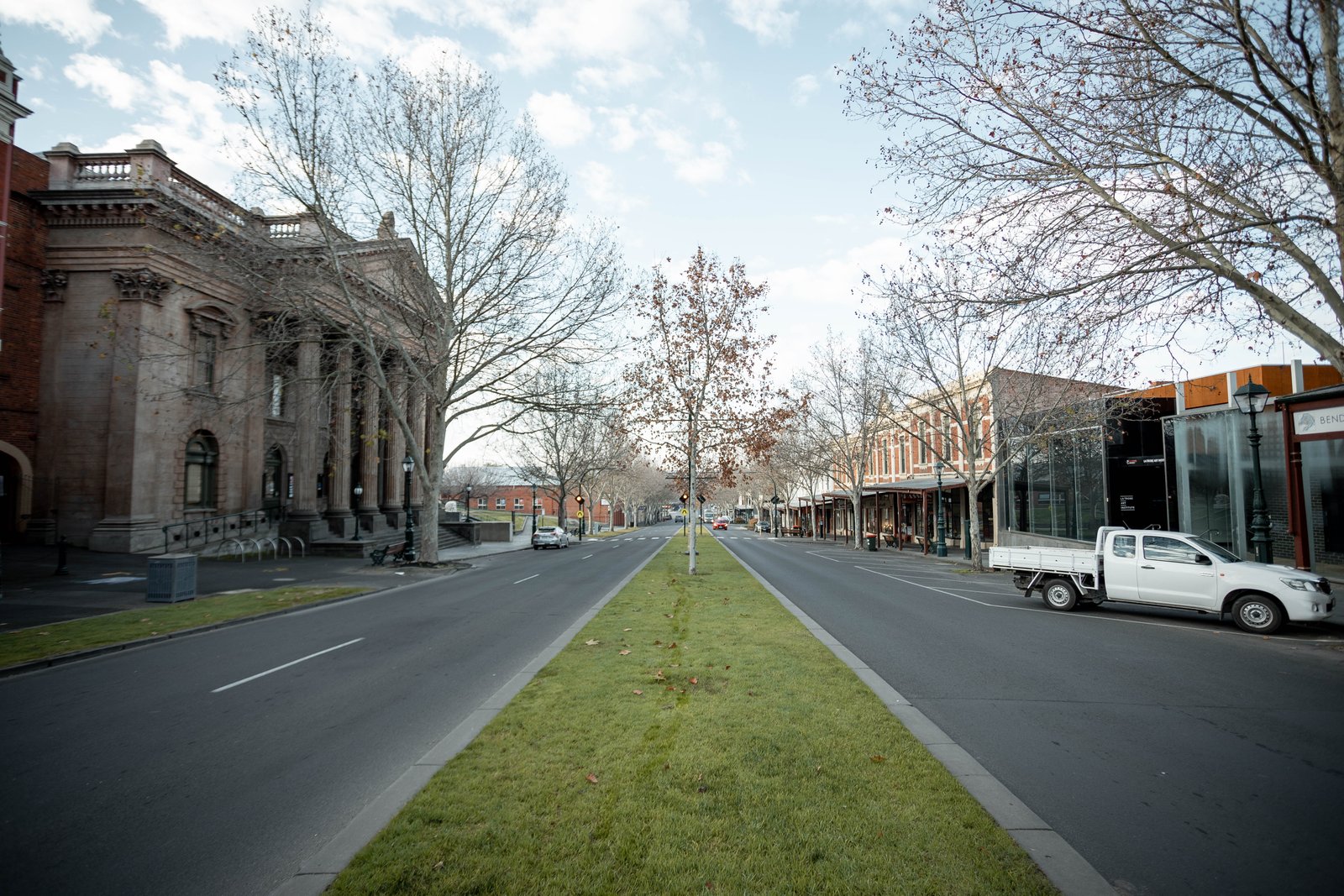 120 Barnard Street BENDIGO 28