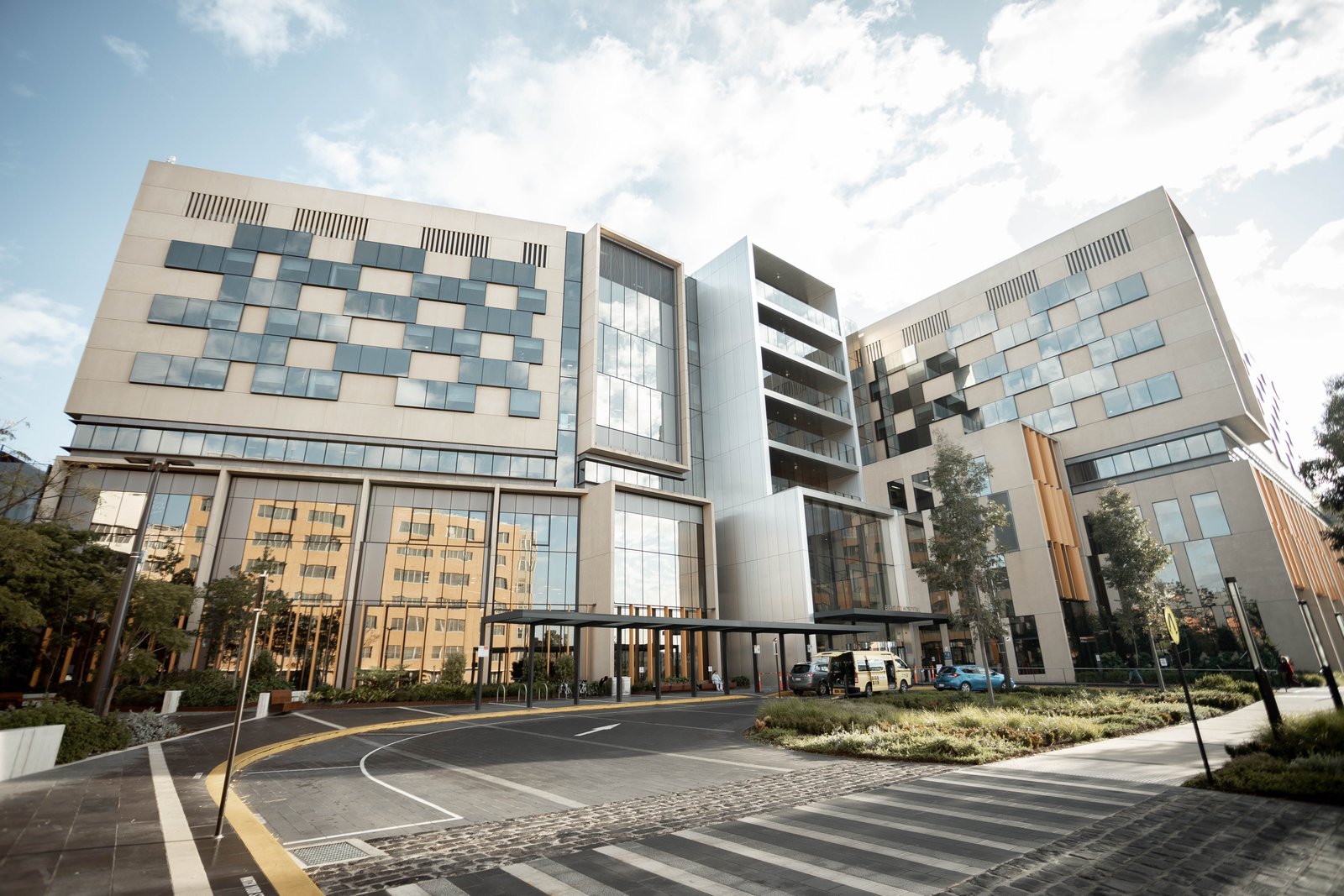 120 Barnard Street BENDIGO 29