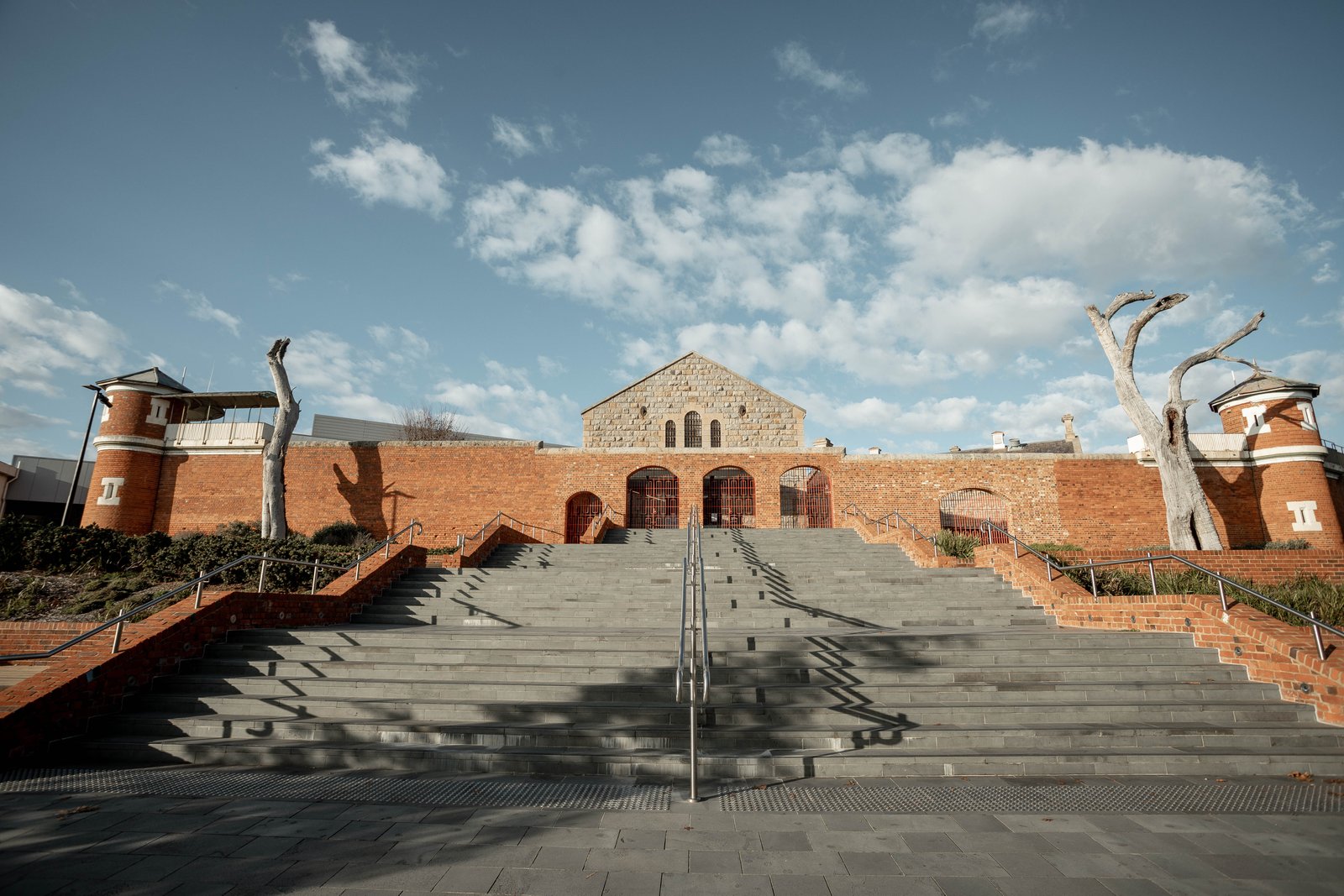 120 Barnard Street BENDIGO 30