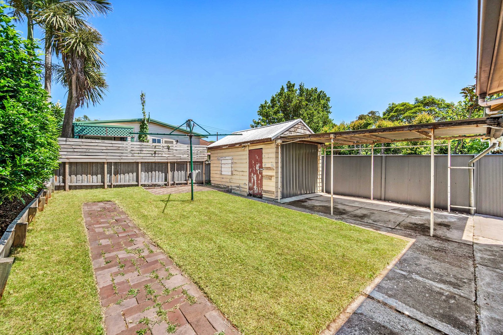 120 Barton Street Mayfield NSW 2304