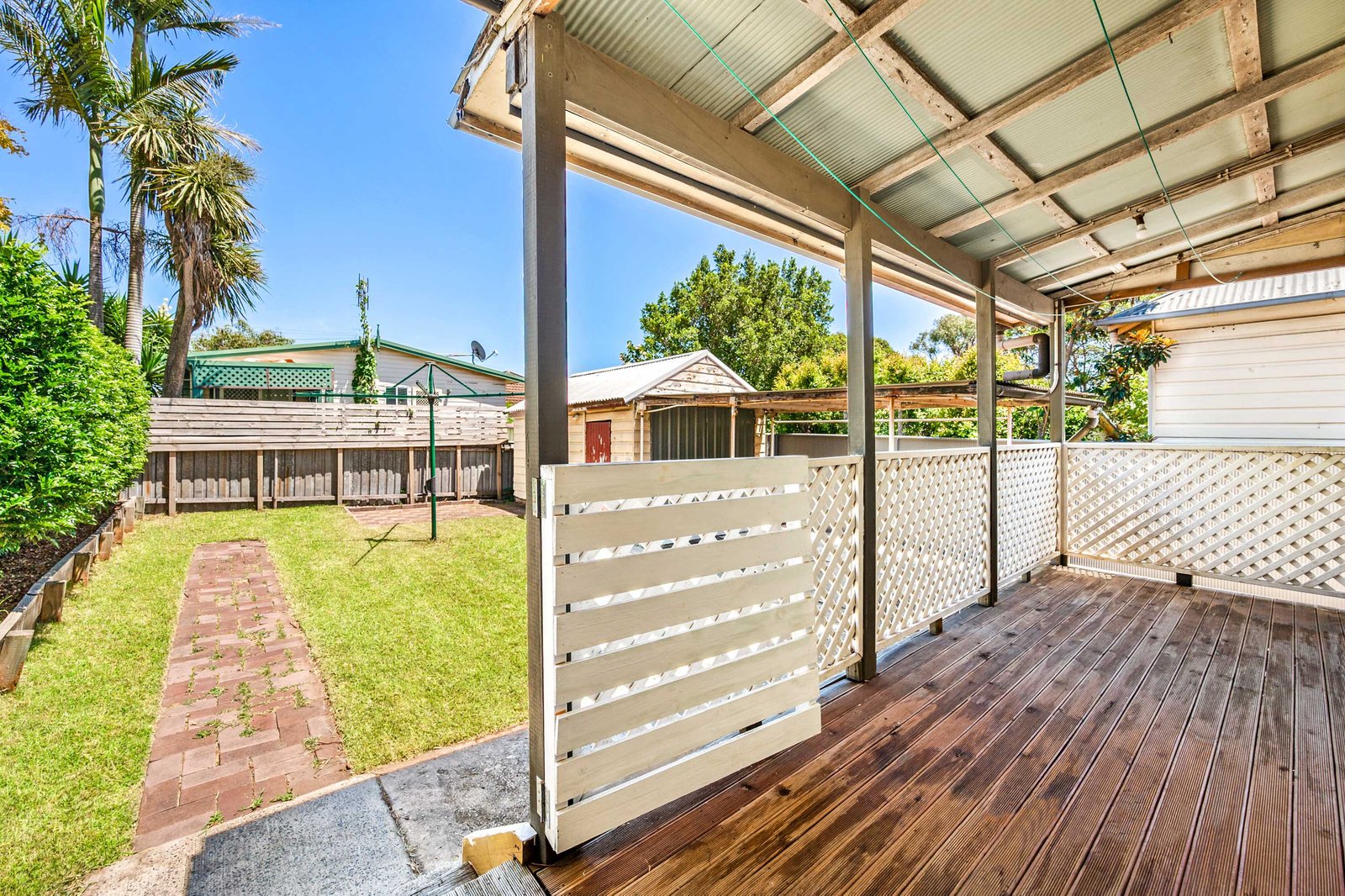 120 Barton Street Mayfield NSW 2304