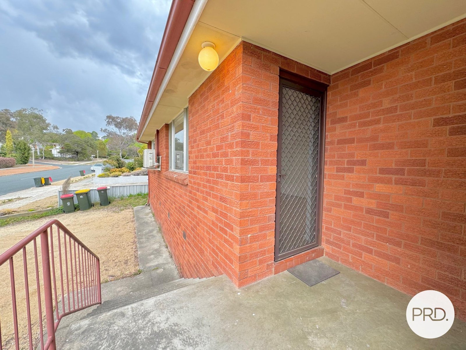 1/20 Basedow Street TORRENS 2