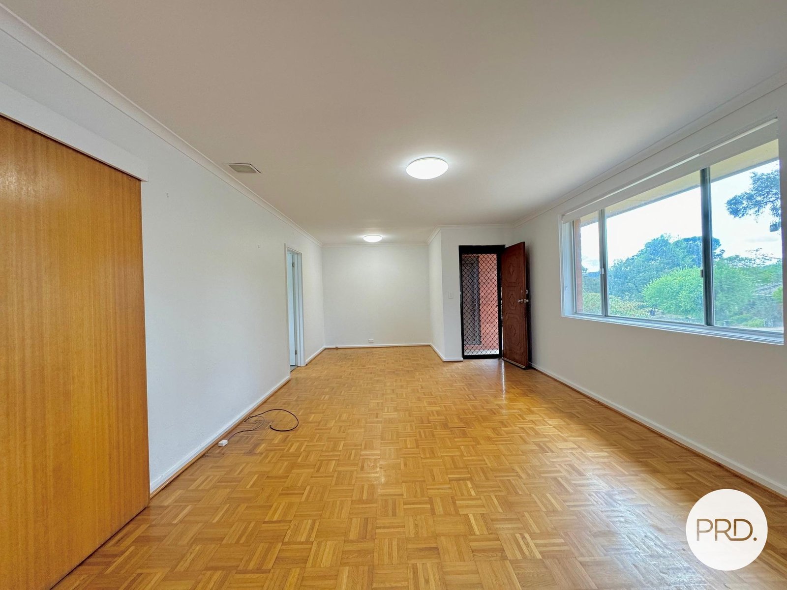 1/20 Basedow Street TORRENS 3