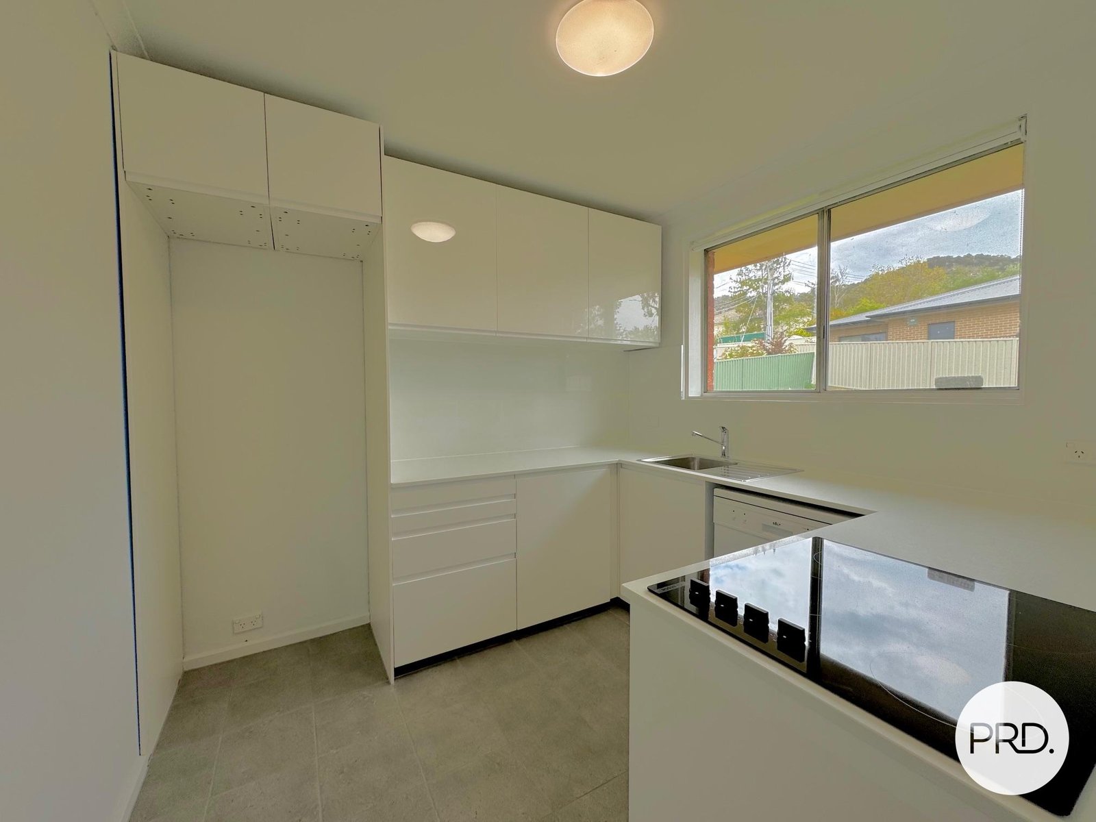 1/20 Basedow Street TORRENS 4