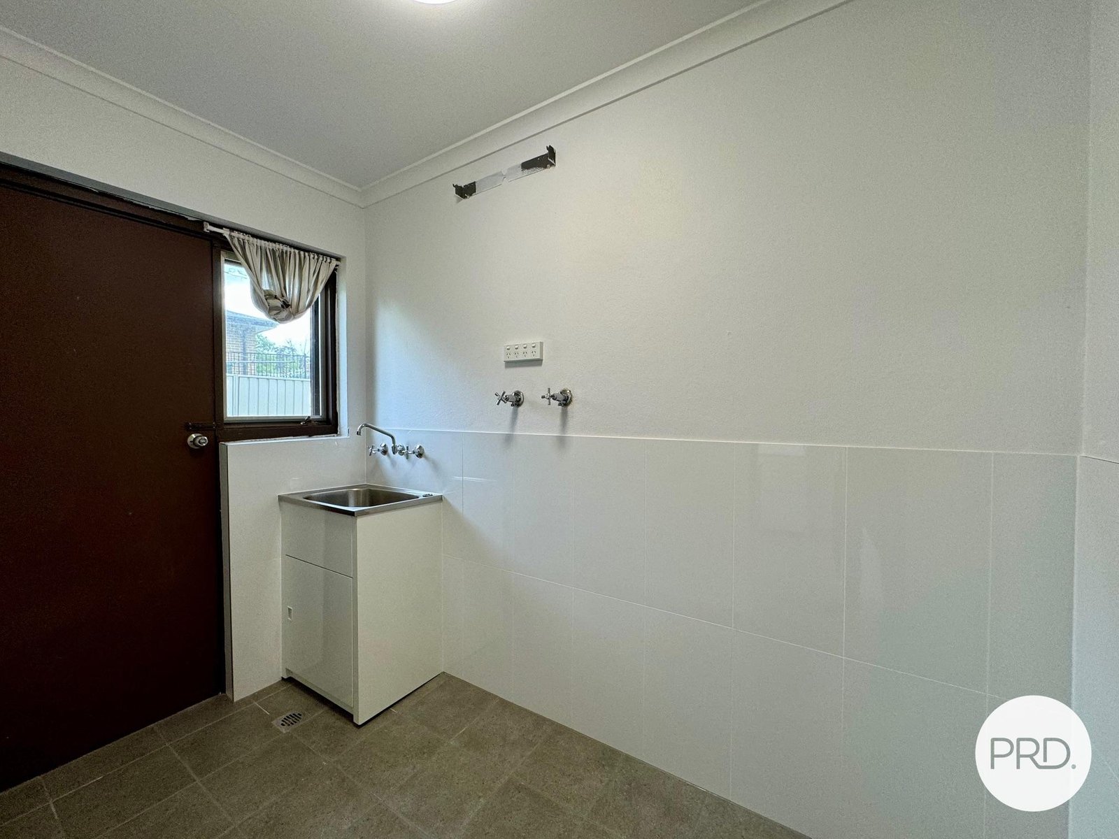 1/20 Basedow Street TORRENS 5