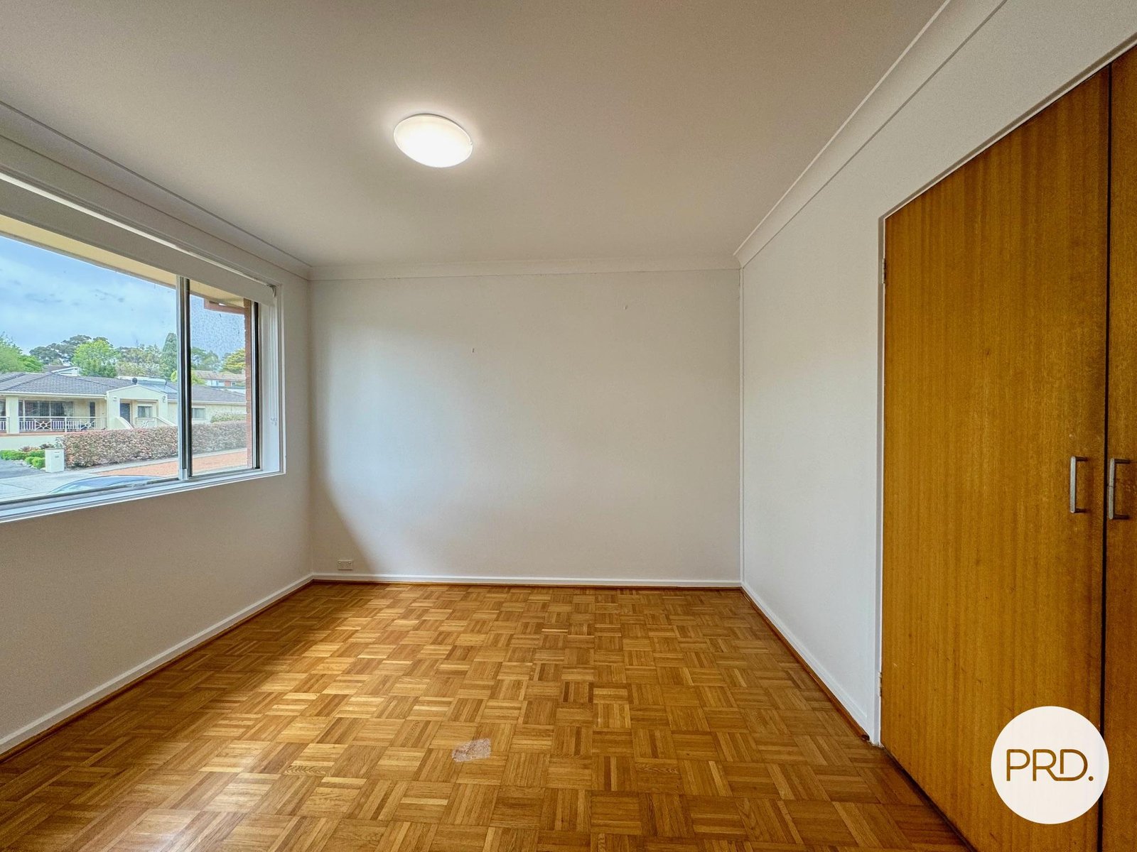 1/20 Basedow Street TORRENS 6