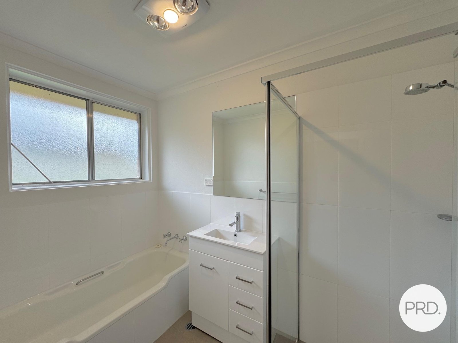 1/20 Basedow Street TORRENS 7